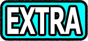 Extras