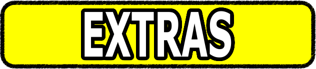 Extras