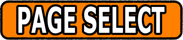 Page Select