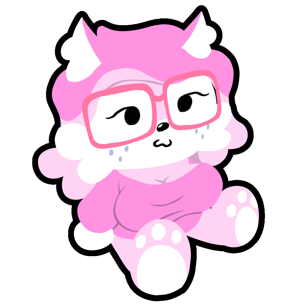 :3